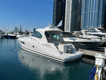 2011 Four Winns V475 V475 price