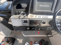 2011 Four Winns V475 V475 yacht sale