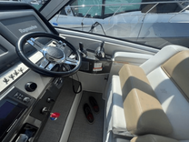 the best price on 2011 Four Winns V475