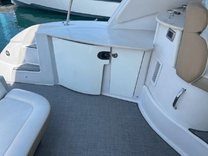 Buy a yacht 2011 Four Winns V475 - FOUR WINNS
