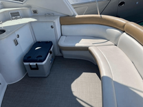 2011 Four Winns V475 - FOUR WINNS price