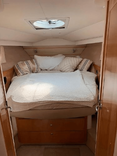2011 Four Winns V475 - FOUR WINNS yacht sale