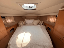 the best price on 2011 Four Winns V475 V475