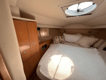 2011 Four Winns V475 2011 price