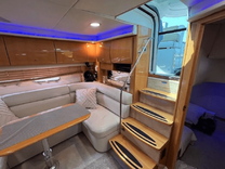 the best price on 2011 Four Winns V475 - FOUR WINNS