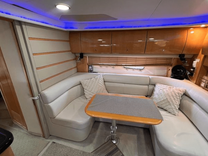 Buy a yacht 2011 Four Winns V475 47