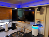 Buy a 2011 Four Winns V475 2011 at Shestakov Yacht Sales