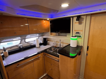 2011 Four Winns V475 - FOUR WINNS price