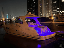 Buy a yacht 2011 Four Winns V475 V475