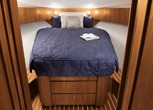 2011 Tiara Yachts 4300 Open - Tiara