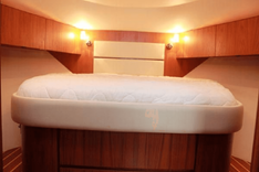 Лучшая цена на 2011 Tiara Yachts 4300 Open 2011