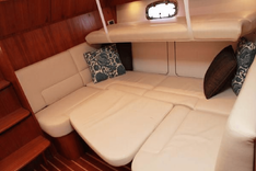 Стоимость яхты 2011 Tiara Yachts 4300 Open - Tiara