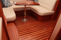 Купить 2011 Tiara Yachts 4300 Open 43
