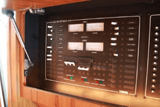 2011 Tiara Yachts 4300 Open 4300 Open