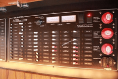 Стоимость яхты 2011 Tiara Yachts 4300 Open 2011