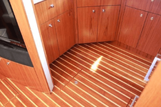 Лучшая цена на 2011 Tiara Yachts 4300 Open 43