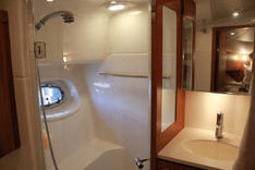 2011 Tiara Yachts 4300 Open - Tiara