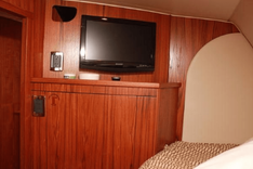 Лучшая цена на 2011 Tiara Yachts 4300 Open 4300 Open