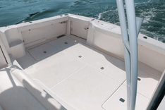 Лучшие предложения покупки яхты 2011 Tiara Yachts 4300 Open 43