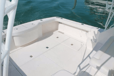 Купить яхту 2011 Tiara Yachts 4300 Open 43 в Shestakov Yacht Sales