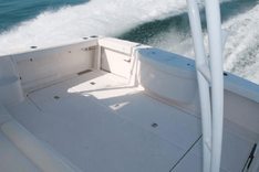 Лучшие предложения покупки яхты 2011 Tiara Yachts 4300 Open