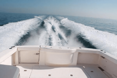 Продажа яхты 2011 Tiara Yachts 4300 Open - Tiara