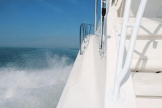 2011 Tiara Yachts 4300 Open