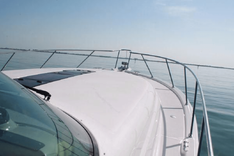 Стоимость яхты 2011 Tiara Yachts 4300 Open 4300 Open