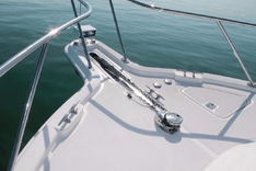 Лучшая цена на 2011 Tiara Yachts 4300 Open - Tiara