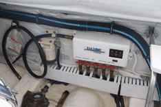 Лучшая цена на 2011 Tiara Yachts 4300 Open - Tiara