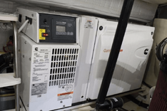 Купить 2011 Tiara Yachts 4300 Open