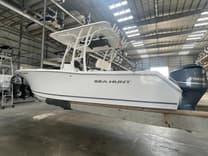 2014 Sea Hunt Edge 24 Edge 2441 price