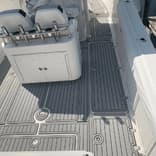 the best price on 2015 Century 3200 Center Console - CENTURY BOATS