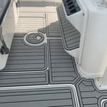 2015 Century 3200 Center Console 3200 Center Console