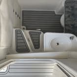 Buy a 2015 Century 3200 Center Console - CENTURY BOATS at Shestakov Yacht Sales