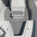 Buy a 2015 Century 3200 Center Console 32 at Shestakov Yacht Sales