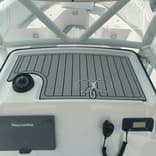 2015 Century 3200 Center Console - CENTURY BOATS yacht sale