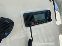 best yacht sales deals 2015 Century 3200 Center Console 32