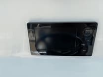 best yacht sales deals 2015 Century 3200 Center Console - CENTURY BOATS