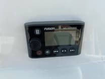 the best price on 2015 Century 3200 Center Console