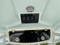 2015 Century 3200 Center Console price