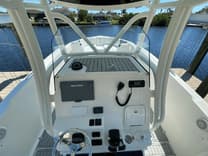 Buy a 2015 Century 3200 Center Console at Shestakov Yacht Sales