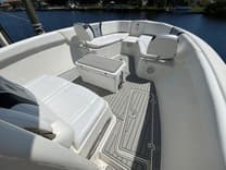 2015 Century 3200 Center Console - CENTURY BOATS yacht sale