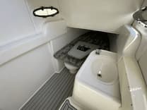 2015 Century 3200 Center Console 2015 price