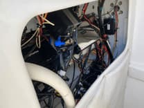 Buy a yacht 2015 Century 3200 Center Console