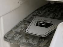 2015 Century 3200 Center Console 32 yacht sale