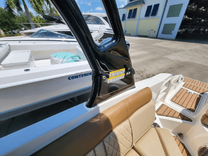 the best price on 2015 Sea Ray 270 Sundeck 27