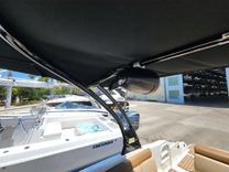 2015 Sea Ray 270 Sundeck - SEA RAY price