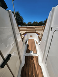 the best price on 2015 Sea Ray 270 Sundeck