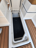 2015 Sea Ray 270 Sundeck yacht sale